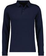 RAGMAN Poloshirt