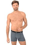 Trigema Boxershort TRIGEMA Pants (1 stuk)