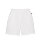 NU 20% KORTING: Trigema Jerseybroek TRIGEMA Shorts (1-delig)