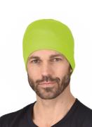 NU 20% KORTING: Trigema Gebreide muts TRIGEMA Soft-Cap (1 stuk)