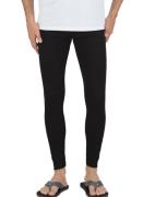 Trigema Legging TRIGEMA Leggings (1-delig)