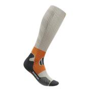 Bauerfeind Sokken TRAIL RUN COMPRESSION SOCKS (1 paar)