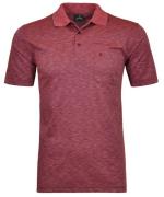 RAGMAN Poloshirt