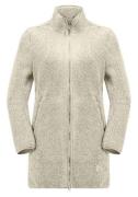 Jack Wolfskin Functionele jas HIGH CURL COAT W