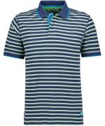 NU 20% KORTING: RAGMAN Poloshirt