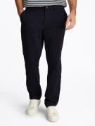 Tommy Hilfiger Chino DENTON CHINO SATIN