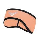 NU 20% KORTING: Trigema Hoofdband TRIGEMA Softshell-voorhoofdband (1 s...