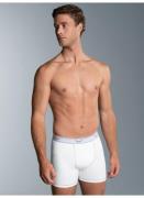 NU 20% KORTING: Trigema Boxershort TRIGEMA Pants (1 stuk)