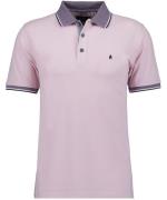 RAGMAN Poloshirt