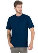 NU 20% KORTING: Trigema T-shirt Trigema T-shirt (1-delig)