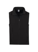 NU 20% KORTING: Trigema Bodywarmer TRIGEMA mouwloos gilet met voering ...