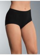 NU 20% KORTING: Trigema Tailleslip TRIGEMA tailleslip in een (2 stuks)