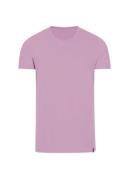 Trigema T-shirt TRIGEMA T-shirt (1-delig)