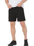 NU 20% KORTING: Trigema Jerseybroek TRIGEMA Shorts (1-delig)