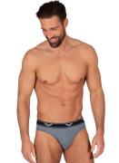 NU 20% KORTING: Trigema Slip TRIGEMA sportslip in een (2 stuks)