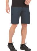 Trigema Jerseybroek TRIGEMA Cargo-bermuda (1-delig)