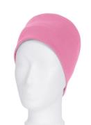 Trigema Gebreide muts TRIGEMA Soft-Cap (1 stuk)