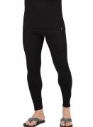 Trigema Lange onderbroek TRIGEMA lange, functionele ski-/sportbroek va...