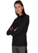 NU 20% KORTING: Trigema Sweatshirt TRIGEMA sportshirt met lange mouwen...