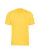 Trigema T-shirt Trigema T-shirt (1-delig)