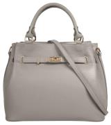 NU 20% KORTING: Samantha Look Tas