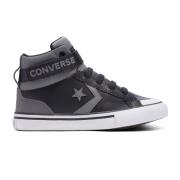 NU 20% KORTING: Converse Sneakers PRO BLAZE EASY-ON