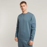 G-Star RAW Sweatshirt Premium Core Pacior Sweat