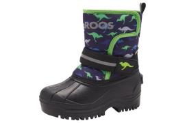 NU 20% KORTING: KangaROOS Winterlaarzen K-shell II Snowboots, winterla...