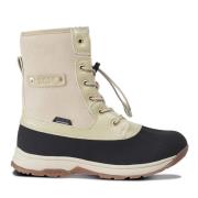 Luhta Snowboots TUTTU MS Winterlaarzen, winterlaarzen, winterschoenen,...