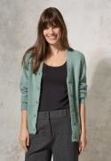 NU 20% KORTING: Cecil Cardigan