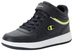 NU 20% KORTING: Champion Sneakers RD18 B GS MID