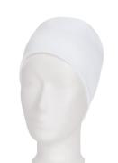 NU 20% KORTING: Trigema Gebreide muts TRIGEMA Soft-Cap viscose (1 stuk...