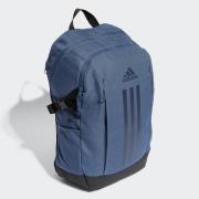 NU 20% KORTING: adidas Performance Rugzak POWER VII