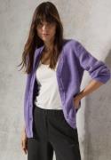 NU 20% KORTING: Cecil Cardigan