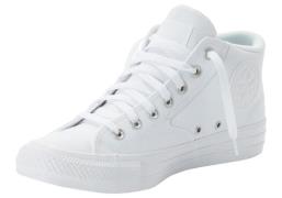 NU 20% KORTING: Converse Sneakers CHUCK TAYLOR ALL STAR MALDEN STREET