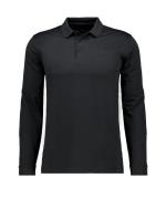 NU 20% KORTING: RAGMAN Poloshirt