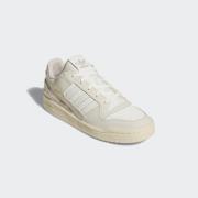 NU 20% KORTING: adidas Originals Sneakers FORUM LOW CL