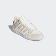 NU 20% KORTING: adidas Sportswear Sneakers RAPID COURT LOW