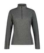 Icepeak Shirt met lange mouwen