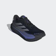 NU 20% KORTING: adidas Performance Runningschoenen SUPERNOVA GORE-TEX