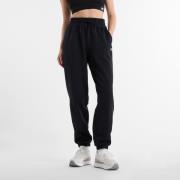 New Balance Joggingbroek Performance Fleece Jogger PEARL GREY