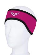 Trigema Hoofdband TRIGEMA Softshell-voorhoofdband (1 stuk)