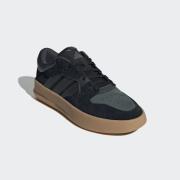 adidas Sportswear Sneakers COURT 24