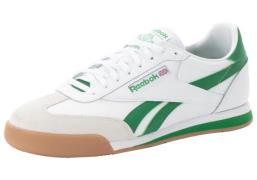 NU 20% KORTING: Reebok Classic Sneakers CAMPIO XT