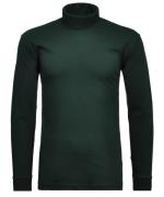 NU 20% KORTING: RAGMAN Colshirt