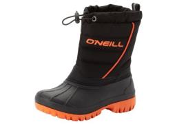 O'Neill Boots zonder sluiting YAVA HIGH JR Winterlaarzen, snowboots, w...