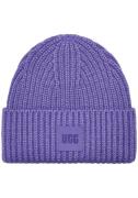 UGG Beanie W CHUNKY RIB BEANIE