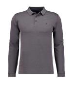 RAGMAN Poloshirt