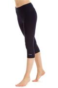 NU 20% KORTING: Winshape Legging 3/4-Slim Tights WTL2