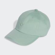 NU 20% KORTING: adidas Originals Baseball pet PE DAD CAP